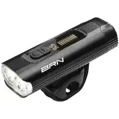 BRN Screen 2 Superled Voorlicht