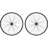 BRN Mud X30 29´´ 11s Tubeless Mtb Wielset