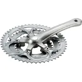 BRN Triple Crankstel