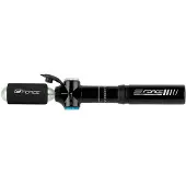Force T-comb Co2 Presta Mini Pomp