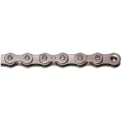 BRN E-bike Reinforced 7/8s Ketting