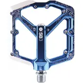 Sb3 Spectrum Pedalen