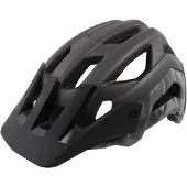 Wag Phantom Mtb-helm