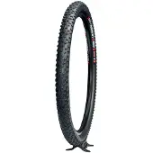 BRN Magma Aramid Protection 29´´ X 2.25 Stijve Mtb-band