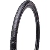 BRN Grit Tubeless 700 X 38 Stijve Gravelband