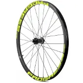 Progress Gp30 29´´ Boost 6b Disc Tubeless Mtb Voorwiel