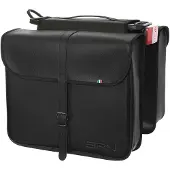 BRN Zurigo Fietstassen 20l