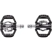 BRN Gravel Dual Function Pedalen