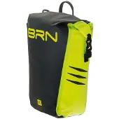 BRN Himalaya Fiatstas 10l