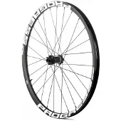 Progress Gp30 29´´ Boost 6b Disc Tubeless Mtb Voorwiel