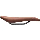 Title Mtb Ms2 Zadel