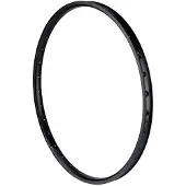 Contec Zen 26 Disc Velg