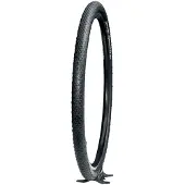BRN Grit Max Protection 700 X 35 Stijve Gravelband