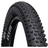 WTB tyres Ranger Tcs Light/fast 27.5´´ X 2.25 Mtb-band