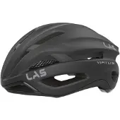 Las Virtus Helm