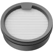 Dreame M12 H12 Dubbele Stofzuigerfilter Voor M12 H12-Modellen Vervanging