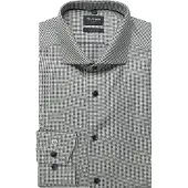 Olymp Business hemd lange mouw 129284-hemden 129284/45