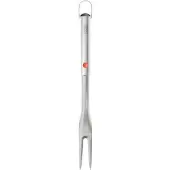 Joseph Joseph Grillout Fork Barbecue-attributen