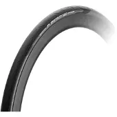 Pirelli P Zero Race Tubeless 700c X 30 Racefietsband