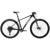 Mmr Zen 00 29´´ Deore Rd-m6100 2025 Mountainbike