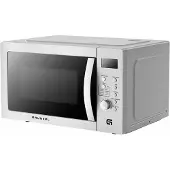 Grunkel Mw-28 Airfryer 28l 2200w Magnetron