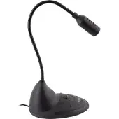 Yenkee Desktop PC-microfoon - YENKEE - YMC 1011