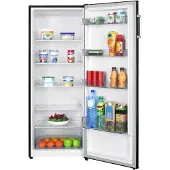 Inventum KK1430B