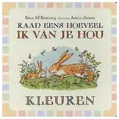 Lemniscaat Kleuren