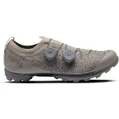 Rapha Pro Team Powerweave Gravel Schoenen