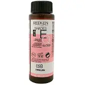Redken Shades EQ Gloss 09B Sterling 60 ml