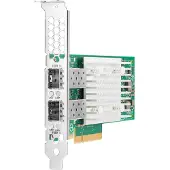 HP BCM57412 Ethernet 10Gb 2-port SFP+ Adapter for HPE