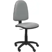 Piqueras Y Crespo Cpsp220 Ergonomische Bureaustoel
