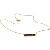 Adore 5448680 Ketting