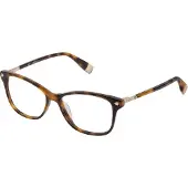 Police Vpld97-5406k3 Bril
