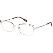Pierre Cardin P.c.-8853-po5 Vrouw Met Bril