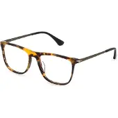 Police Vpld05-550vbv Bril