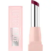 Maybelline Lifter Glaze Lippenstift #008-acai Glaze 2,8 gr