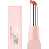 Maybelline Lifter Glaze Lip Balm 06 Caramel Glow