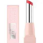 Maybelline Lifter Glaze Lip Balm 05 Peach Quench