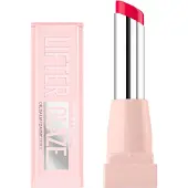 Maybelline Lifter Glaze Oil 004 Cherry Swirl 3 Gr