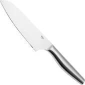Fissler Essential 002-002-16-000/0 santoku, 16,5 cm