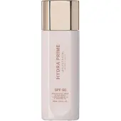 Anastasia Beverly Hills - Hydra Prime Spf 50 Primer
