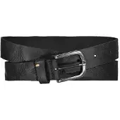 Petrol industries heren Accessoire, 105, Zwart