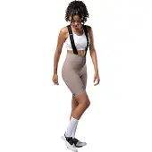Gobik Matt 2.0 K9 Fietsbroek