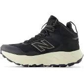New Balance Loopschoen 'Hierro' beige / zwart