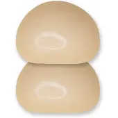 Magic bodyfashion BH nude