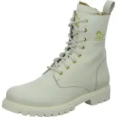 Panama jack Boots Women Frisia B4 Napa White-Schoenmaat 38