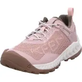 Keen Wandelschoenen Dames NXIS EVO Roze TPU Size 37.5