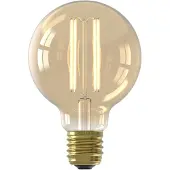 Circle Kooldraad 3 5w E27 Led Ø 8cm