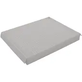CORTECO Cabinefilter 49368136